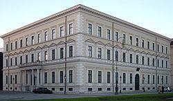 Palais Leuchtenberg httpsuploadwikimediaorgwikipediacommonsthu