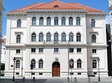 Palais Ludwig Ferdinand httpsuploadwikimediaorgwikipediacommonsthu