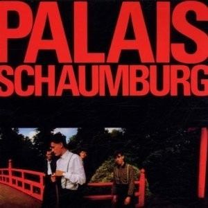 Palais Schaumburg (band) httpsuploadwikimediaorgwikipediaenbbdPal