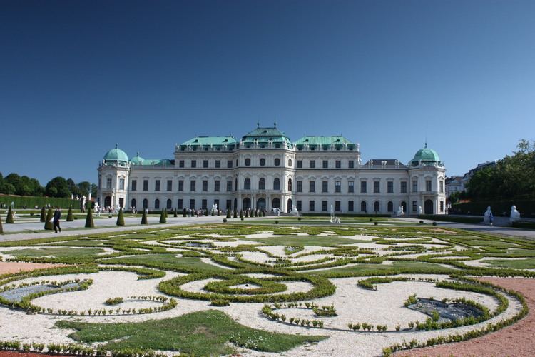 Palais Schwarzenberg PalaisSchwarzenberg Eyes of Balanus