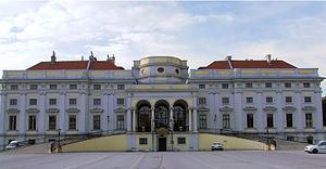 Palais Schwarzenberg httpsuploadwikimediaorgwikipediacommonsthu