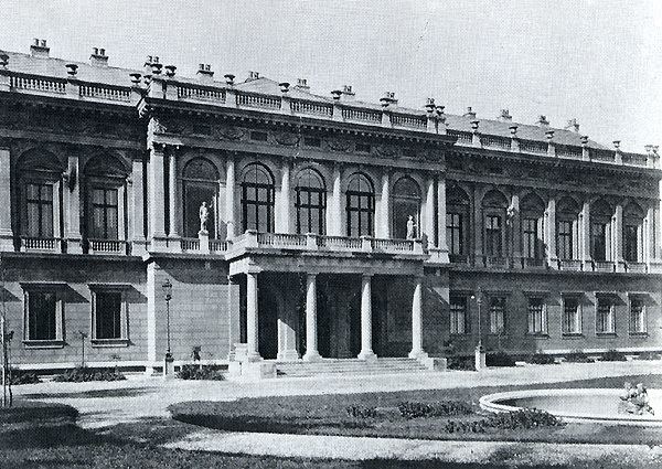 Palais Toskana httpsuploadwikimediaorgwikipediacommons66