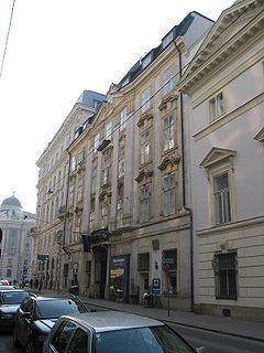 Palais Wilczek httpsuploadwikimediaorgwikipediacommonsthu