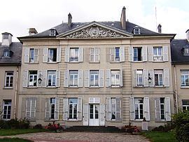 Palaiseau httpsuploadwikimediaorgwikipediacommonsthu