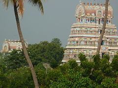 Palaivananathar Temple httpsuploadwikimediaorgwikipediacommonsthu