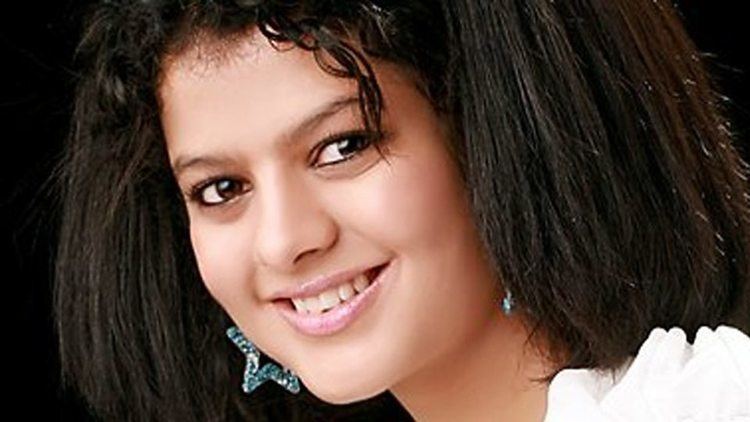 Palak Muchhal Palak Muchhal New Songs Playlists Latest News BBC Music