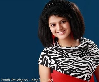 Palak Muchhal Singer Palak Muchhal Biography Songs Movies Concerts Albums