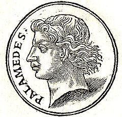 Palamedes (mythology) httpsuploadwikimediaorgwikipediacommonsthu