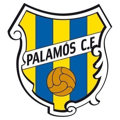 Palamós CF Palams CF palamoscf Twitter