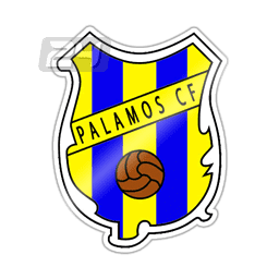 Palamós CF Spain Palams CF Results fixtures tables statistics Futbol24