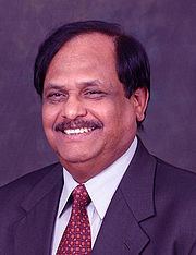 Palani G. Periasamy imagesmediawikisitesthefullwikiorg0936798