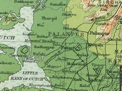Palanpur State httpsuploadwikimediaorgwikipediacommonsthu