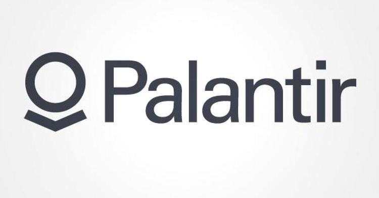 Palantir Technologies fmcnbccomapplicationscnbccomresourcesimged