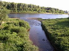 Palata River httpsuploadwikimediaorgwikipediacommonsthu