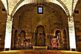 Palatial mosque in Baku httpsuploadwikimediaorgwikipediacommonsthu