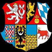 Palatinate campaign httpsuploadwikimediaorgwikipediacommonsthu