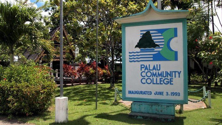 Palau Community College pccpalaueduwpcontentuploads201308P7152330jpg