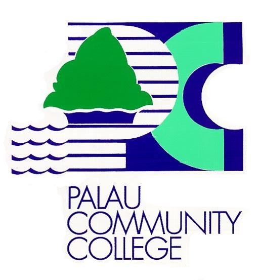 Palau Community College Palau Community College amp Land Grant Program