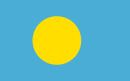 Palau national basketball team httpsuploadwikimediaorgwikipediacommonsthu