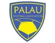 Palau national football team httpsuploadwikimediaorgwikipediaenthumb6