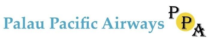Palau Pacific Airways httpsworldairlinenewsfileswordpresscom2014