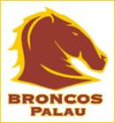 Palau XIII Broncos httpsuploadwikimediaorgwikipediafrthumba