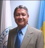 Palauan presidential election, 2008 httpsuploadwikimediaorgwikipediacommonsthu