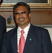 Palauan presidential election, 2012 httpsuploadwikimediaorgwikipediacommonsthu