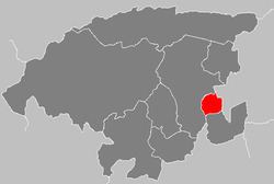Palavecino Municipality httpsuploadwikimediaorgwikipediacommonsthu