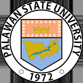 Palawan State University - Alchetron, the free social encyclopedia