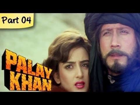 Palay Khan Palay Khan Photos Pics Palay Khan Wallpapers Videos