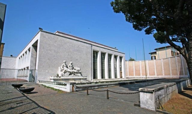 Palazzina Reale di Santa Maria Novella - Alchetron, the free social ...