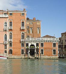 Palazzo Barbarigo della Terrazza httpsuploadwikimediaorgwikipediacommonsthu