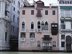 Palazzo Barbarigo Minotto httpsuploadwikimediaorgwikipediacommonsthu