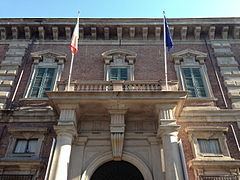 Palazzo Brera httpsuploadwikimediaorgwikipediacommonsthu