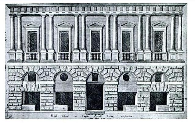 Palazzo Caprini httpsuploadwikimediaorgwikipediacommonscc