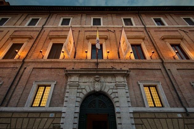Palazzo Cesi-Armellini alberghiromacomwpcontentuploads201503Palazz