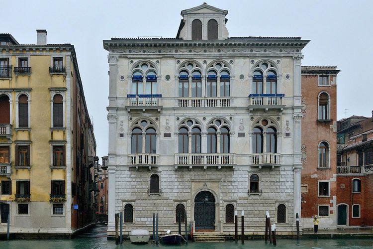 Palazzo Corner Spinelli httpsuploadwikimediaorgwikipediacommonsthu
