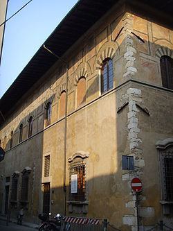 Palazzo Datini httpsuploadwikimediaorgwikipediacommonsthu