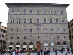 Palazzo delle Assicurazioni Generali (Florence) httpsuploadwikimediaorgwikipediacommonsthu