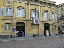 Palazzo di Riserva, Parma httpsuploadwikimediaorgwikipediacommonsthu