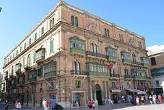 Palazzo Ferreria httpsuploadwikimediaorgwikipediacommonsthu