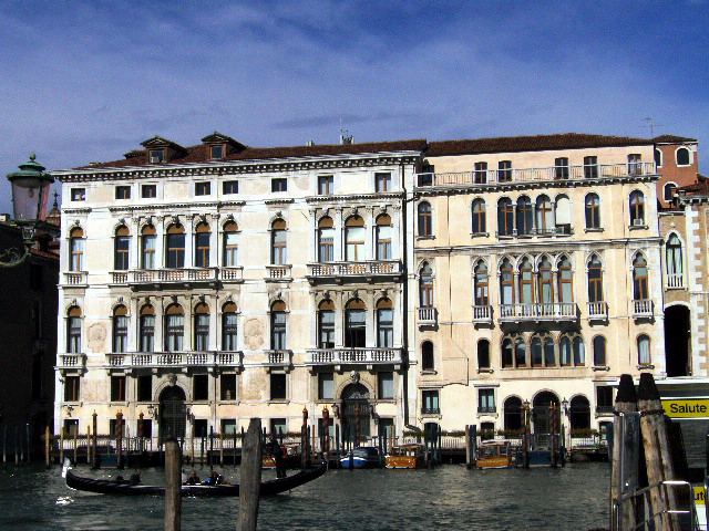 Palazzo Ferro Fini httpsuploadwikimediaorgwikipediacommons44