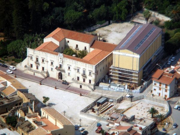 Palazzo Filangeri-Cutò wwwconsorziodeitempliagittlfilesFilesImmagi
