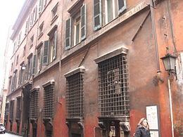Palazzo Gabrielli-Borromeo httpsuploadwikimediaorgwikipediacommonsthu