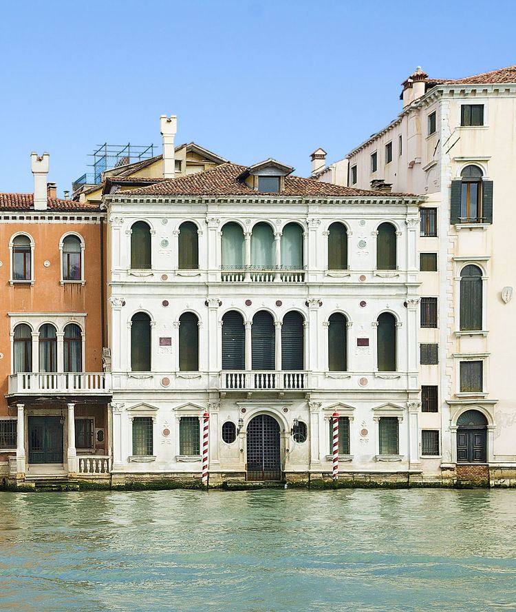 Palazzo Grimani Marcello httpsuploadwikimediaorgwikipediacommonsthu