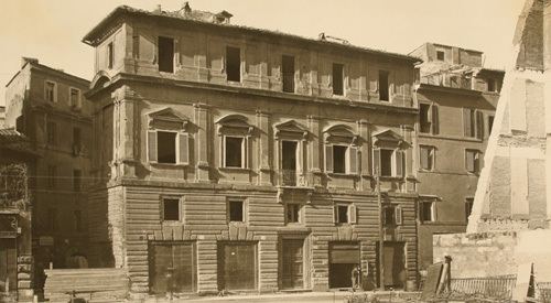 Palazzo Jacopo da Brescia httpsuploadwikimediaorgwikipediait55aPal