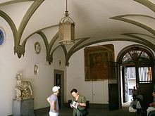 Palazzo Malenchini Alberti httpsuploadwikimediaorgwikipediacommonsthu