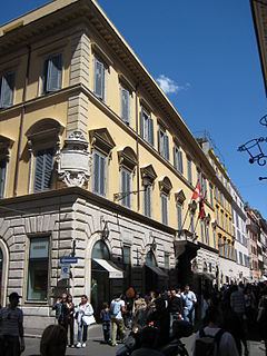 Palazzo Malta httpsuploadwikimediaorgwikipediacommonsthu