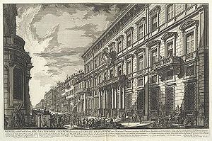 Palazzo Mancini httpsuploadwikimediaorgwikipediacommonsthu